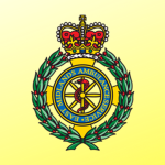 |• UK •| London Ambulance Service