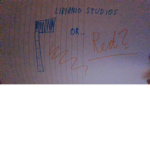 Libernio Studios