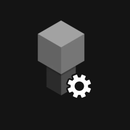 TreeStudiosAPI - Development & Research