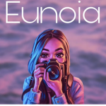 Join for funnn