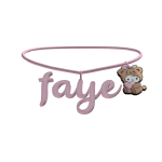 faye