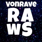 VonraveRaw Team
