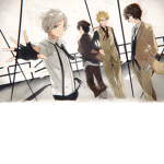 {~oreo cuties~}