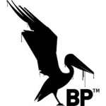 buildingpros