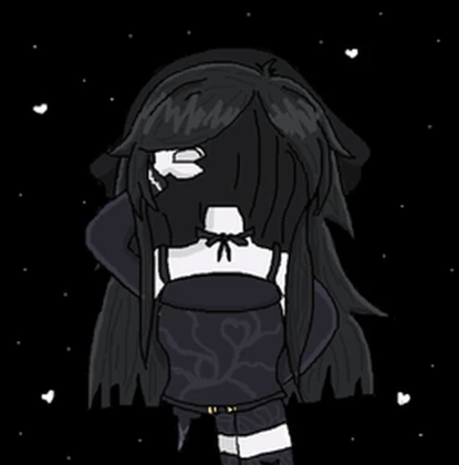 Khenali’s Euphoria Roblox group icon