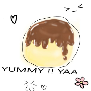 ♡Commissions gamepasses♡