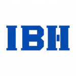 International Business Humans