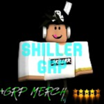 SKILLER GRP
