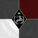 Kingdom of Alnerwick
