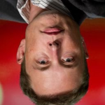 Elon Musk's Fan Club
