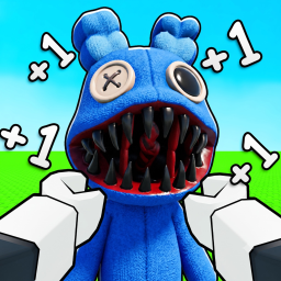 Collect Weird Animals!