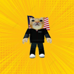 Oyen_hensem [Malaysia]