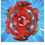 Beyblade.Burst