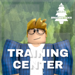TTB| Training Center