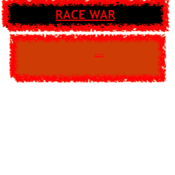 Roblox's Racing's WAR RACE