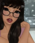 Chill girls:D Group Thumbnail