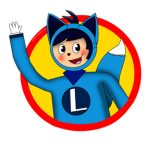 Lucas' Pizzeria And Diner