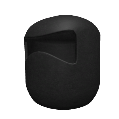 Tactical Balaclava