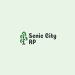 SENIC CITY RO