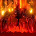 Scorchedx