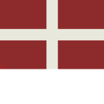 Sovereign Military Order of Maltа