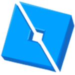 smokyyDev fan group