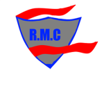 R.M.C. {Roblox Marine Corps}