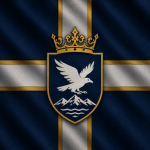 Valdheim