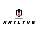 BEŞİKTAŞ KARTAL YUVASI