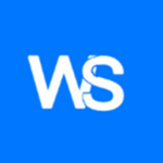 Wuppertaler Schwebebahn Team