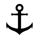 Black Anchor Studios