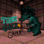 The Trex Gecko Group