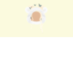 Tʜᴇ ᴀᴍɪɢᴏs