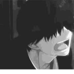 Un breakable anime souls
