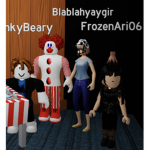 LayzPlayzGaming (OFFICIAL GROUP!)