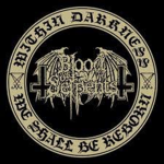 Blood Of Serpents