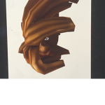Bacon hair Empire only for Bacon hairs