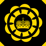Gerian Empire