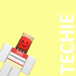 Cult of TehTechiePlayz (Fan group)