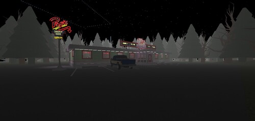 ~Riverdale~ (Updates)