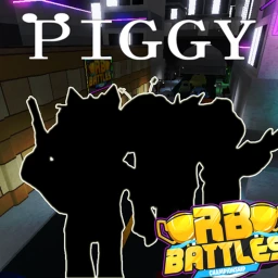 RBB ALT icon