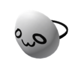 Mask Gang hang out