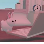 Fxffy_Bunni