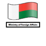 [MA] Foreign Office of Madagascar