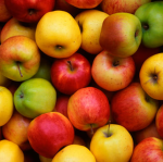 Donation For Apple