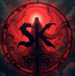 Clan SK Senkais