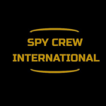 Spy Crew INTL