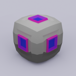 EtzeBox Games