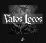 VatosLocos / VatasLocas Forever VLF