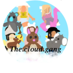 the.cloud.gang